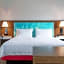 Hampton Inn By Hilton & Suites Dalhart