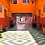 Hotel RJ Querétaro