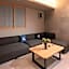 MIMARU SUITES Tokyo ASAKUSA