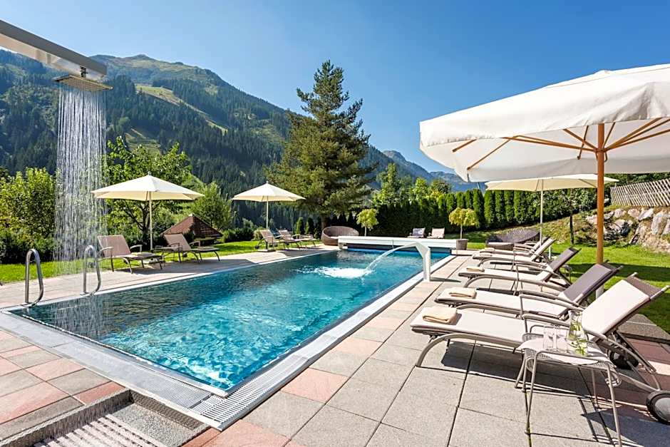 Hotel Marten -Joker Card Partner-