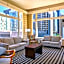 Courtyard by Marriott Denver Downtown