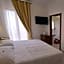 Hotel Il Nido Sorrento