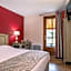 Hotel Village Motel