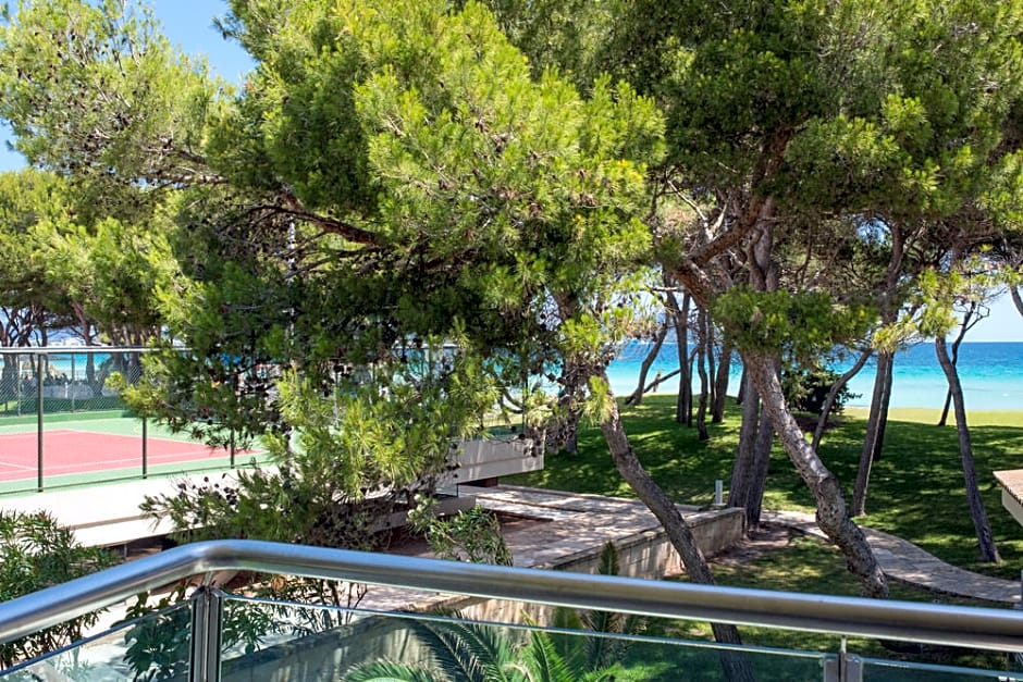 Iberostar Selection Playa de Muro Village