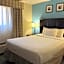 Wingate by Wyndham Lubbock TX South