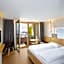 Hotel Seehof