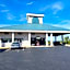 Quality Inn Perry