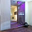 Marina 10 Design Hotel & SPA