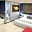 Hotel Lleras 10