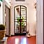 B&B San Remigio