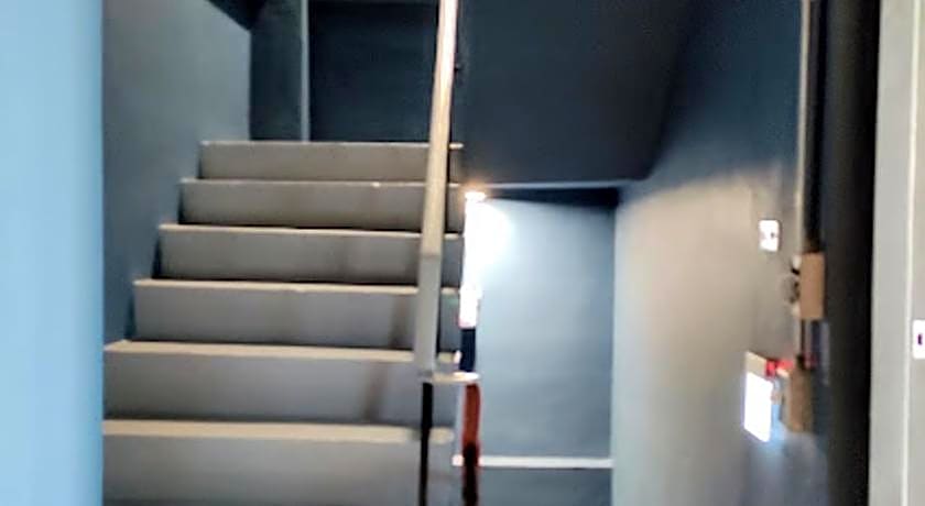 18th prussianblueinn