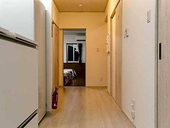 Entire House Sea Breeze Sumuide