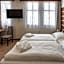 Hotel Slavie