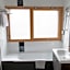 Residhome Paris Issy Les Moulineaux