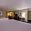 Holiday Inn Express & Suites Fayetteville University of Arkansas Area By IHG
