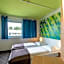 B&B Hotel Erlangen