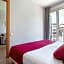Grandom Suites
