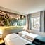 B&B HOTEL Kassel-Industriepark