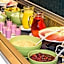 Holiday Inn Portsmouth By IHG