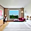 INDORE MARRIOTT HOTEL