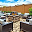 Courtyard by Marriott Knoxville Cedar Bluff