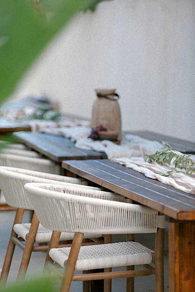 Yara Hotel - Adults Only
