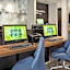 Courtyard by Marriott Irvine John Wayne Airport/Orange County