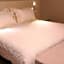 Jinjiang Inn Meizhou Binfang Avenue Keduhui Commercial Plaza