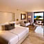 Paradisus Los Cabos - Adults Only - All Inclusive