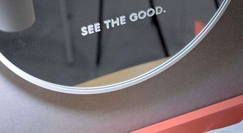 Object Aank Hotel Gumi branch