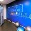 Holiday Inn Express and Suites Urbandale Des Moines By IHG