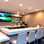 Residence Inn by Marriott Lafayette