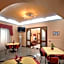 Hotel Piccolo