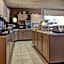 Howard Johnson by Wyndham Amherst Hadley