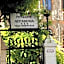 Pensione Accademia - Villa Maravege
