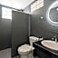Oceanview Bungalows by EAT, Karon Beach