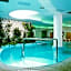 Hotel L'Approdo