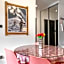 WILLA JAROSTA & SPA, reception, free parking, early check-in