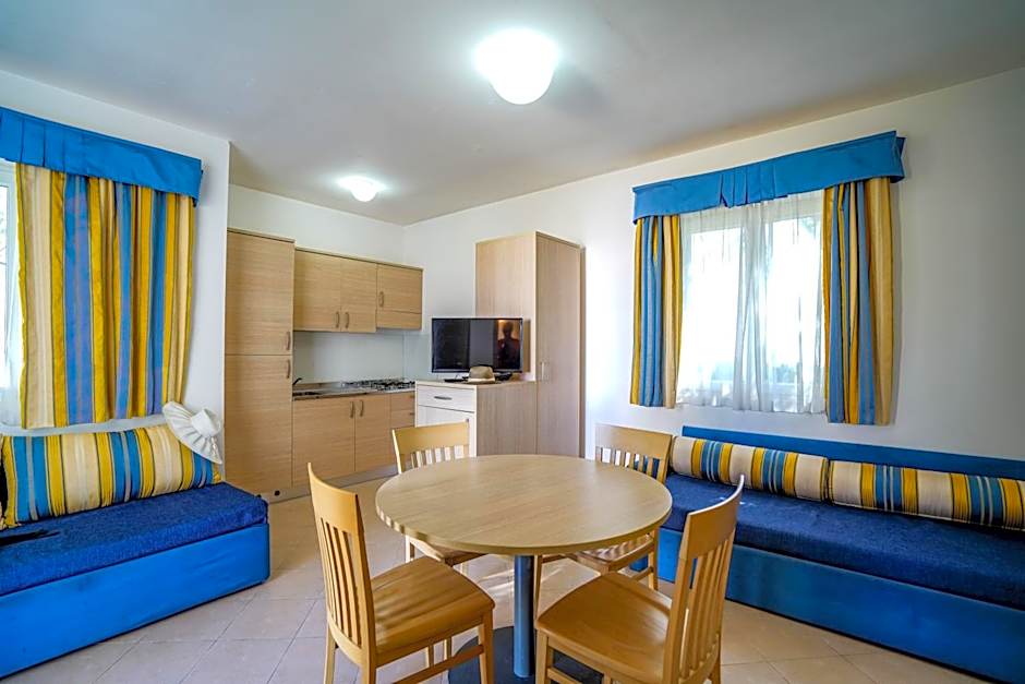 Futura Club Torre Rinalda