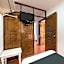 Suites Internacional