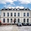 Best Western Urban Hotel