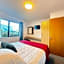 Amity Serviced Apartments