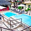 Apart Hotel Serantes