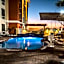 MainStay Suites Edinburg