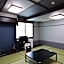 Ryokan Miyoshi