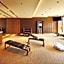 Hotel Indigo Inuyama Urakuen Garden, an IHG Hotel By IHG
