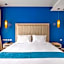 Hotel COCO Phuket Bangtao Beach
