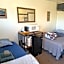 Denali RV Park & Motel