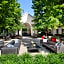 Hyatt Regency Deerfield