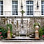 Grand Hôtel de l'Abbaye